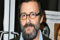 Unveiling The Cultural Impact Of "Young Judd Nelson": Discoveries And Insights