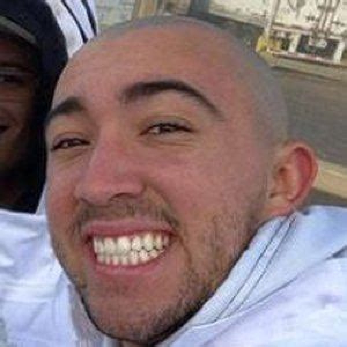 HTML